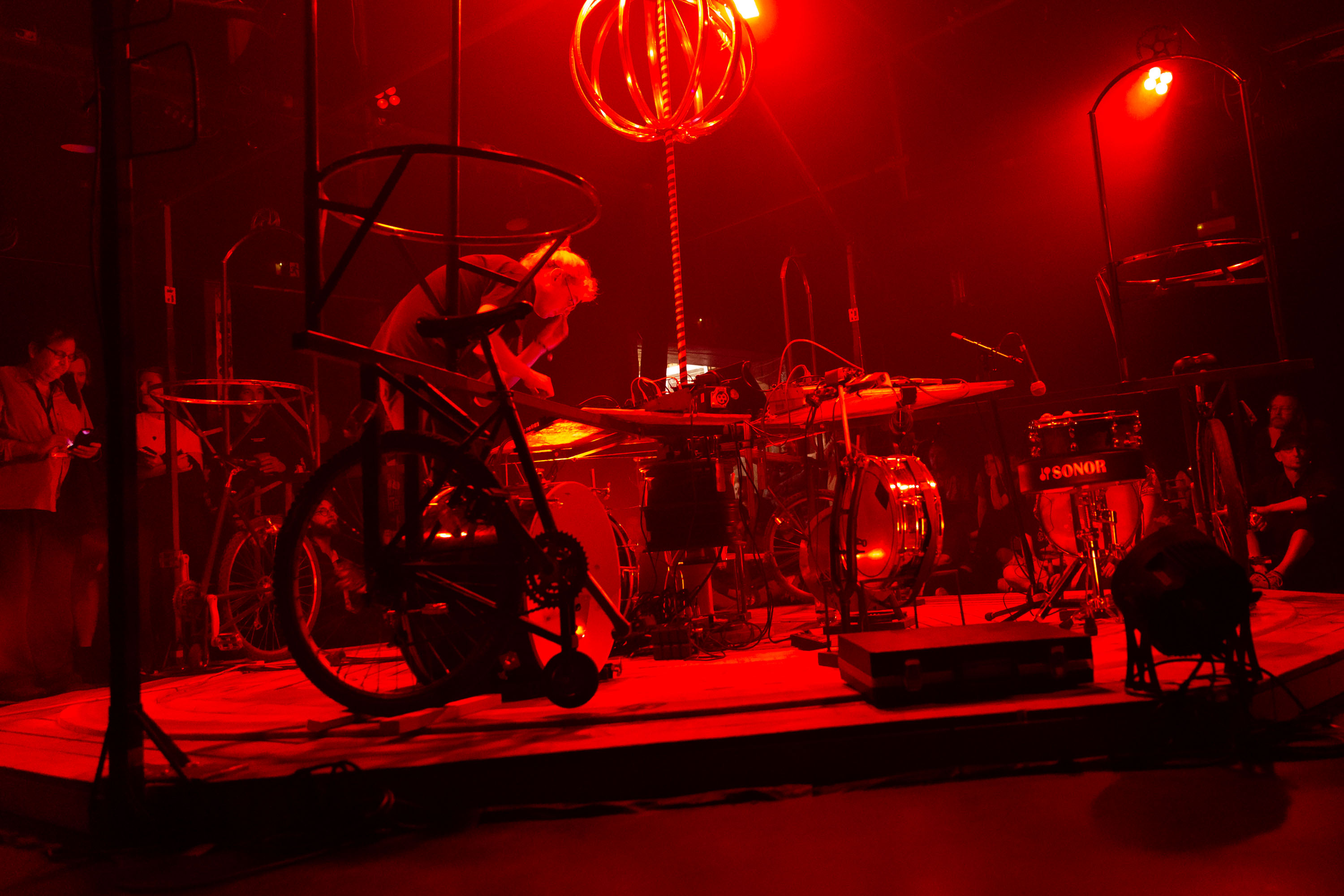 stwst48x8_0504.jpeg