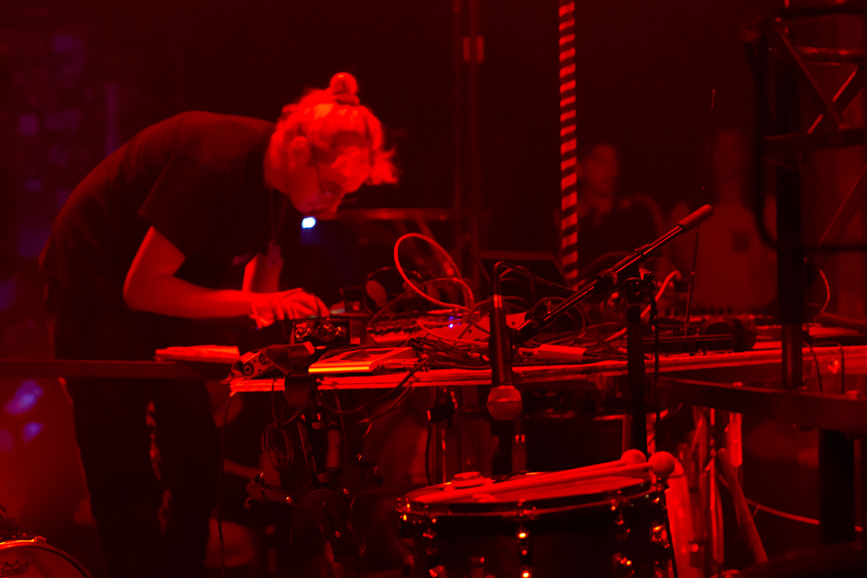 stwst48x8_0541.jpeg