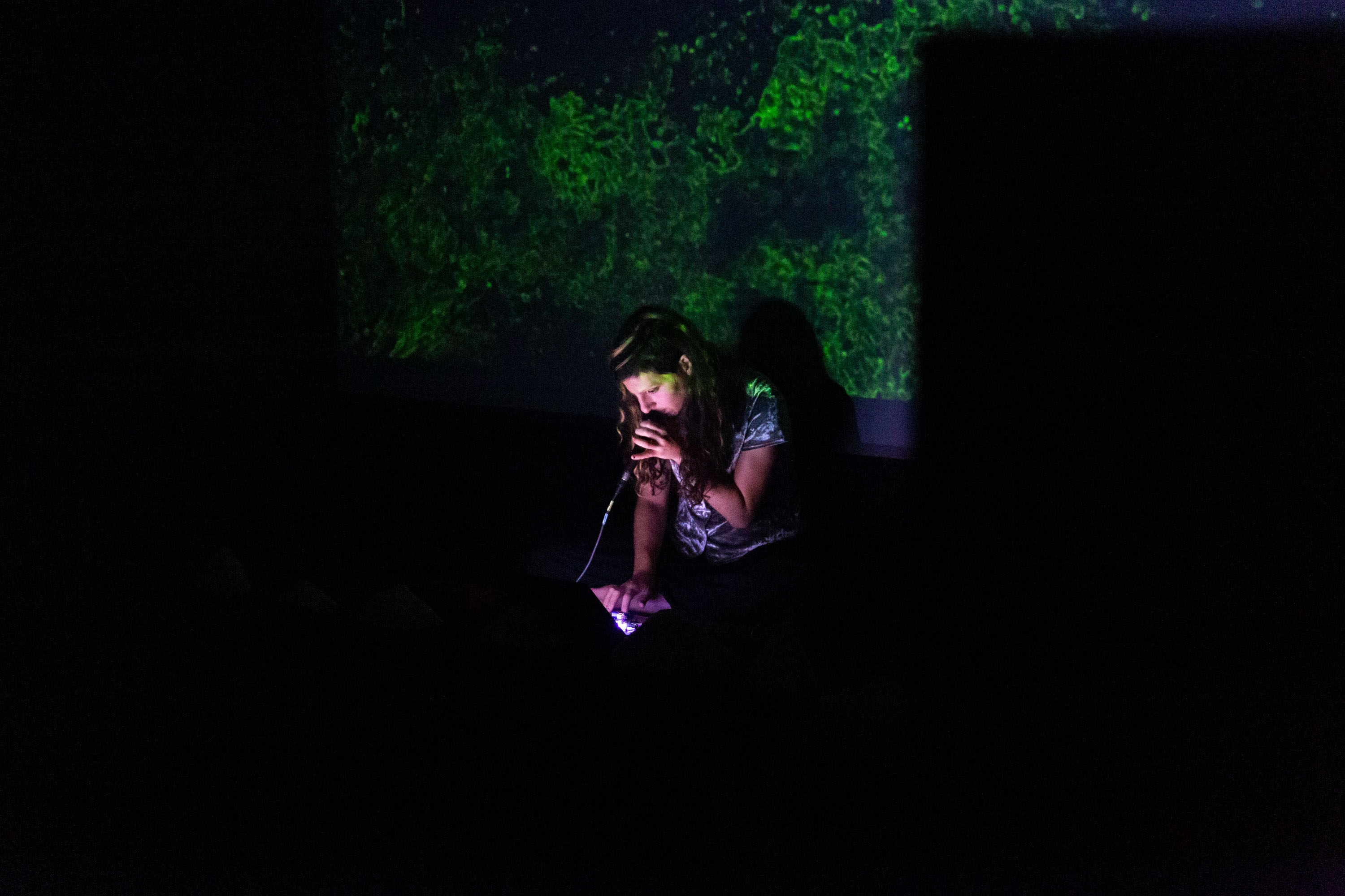 stwst48x8_0604.jpeg