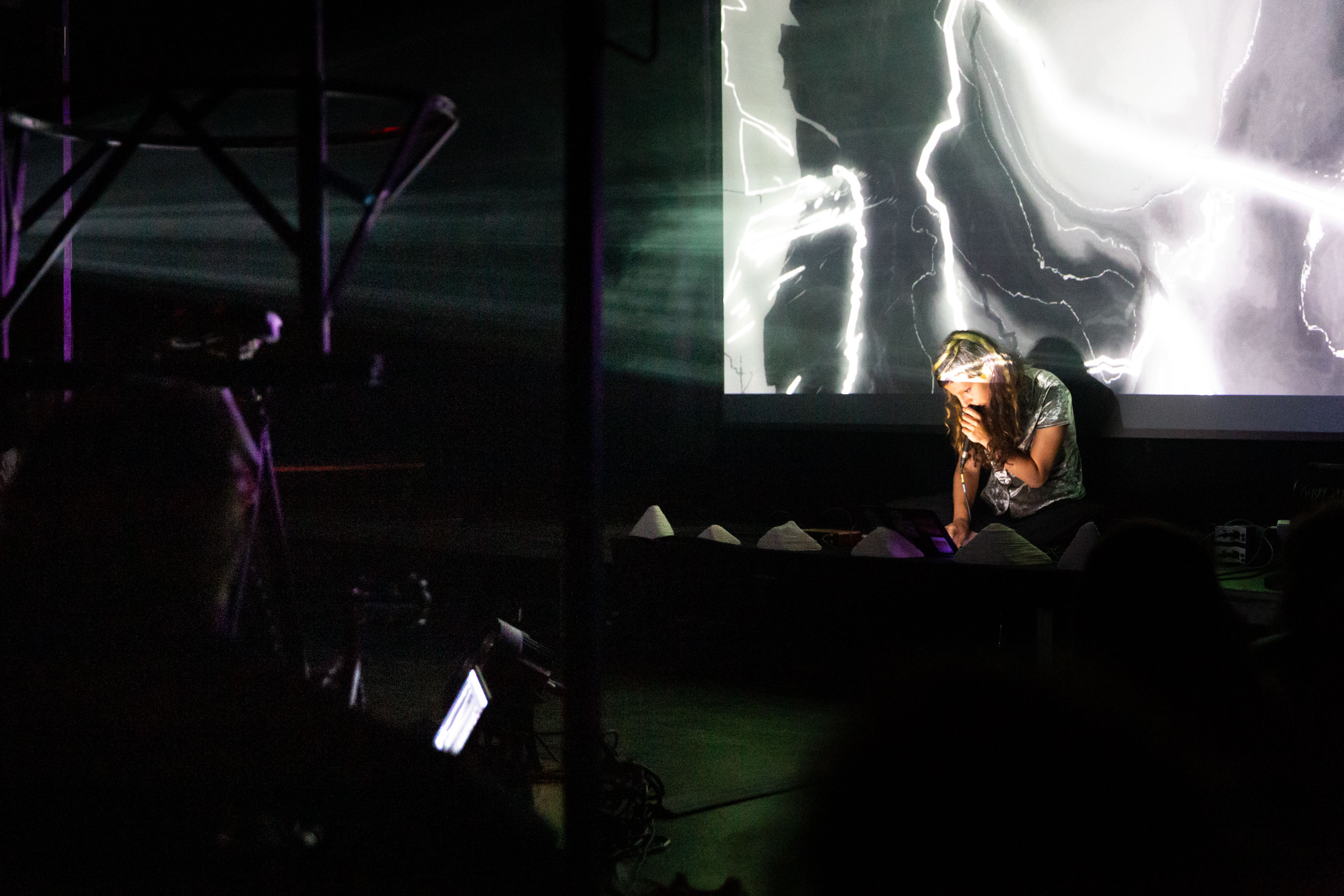 stwst48x8_0618.jpeg