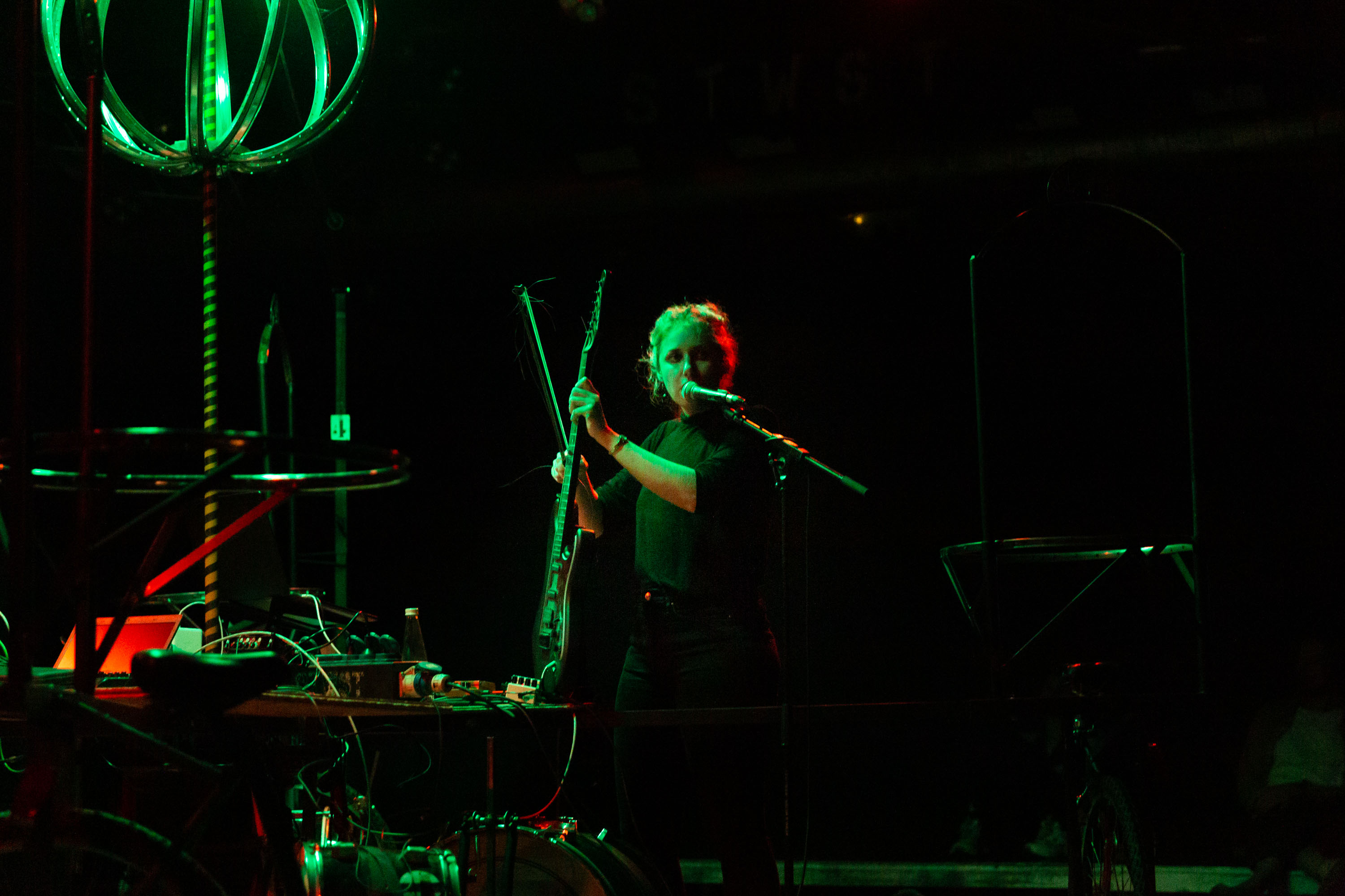 stwst48x8_0638.jpeg