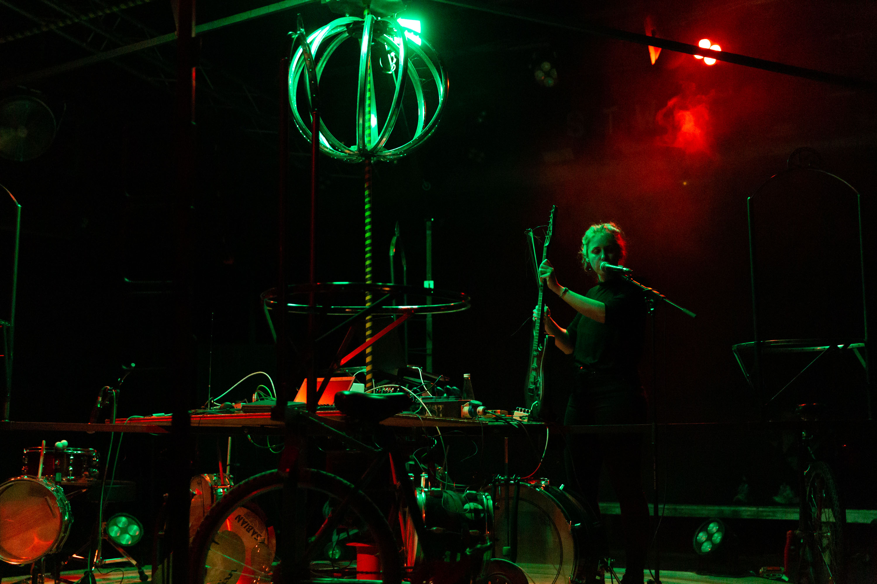 stwst48x8_0640.jpeg