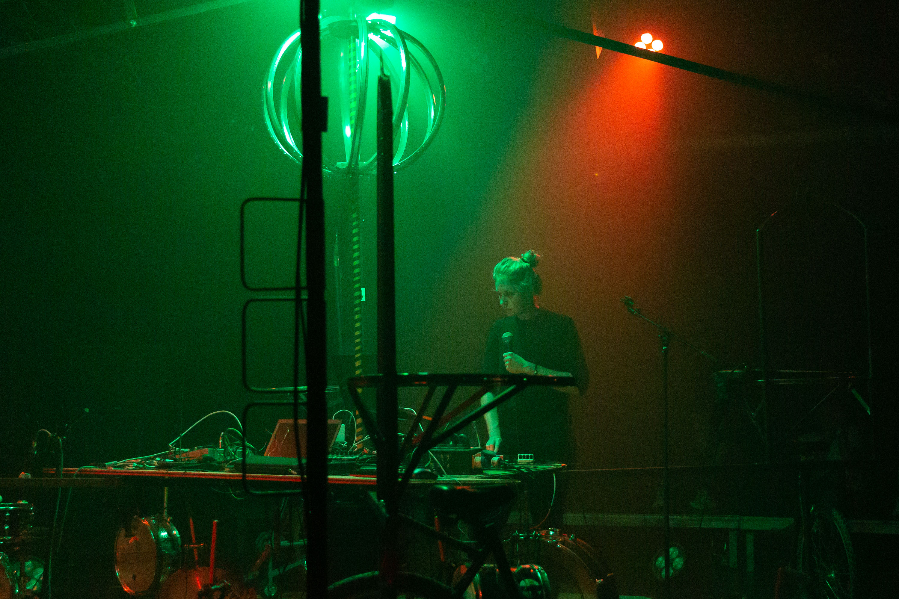 stwst48x8_0650.jpeg