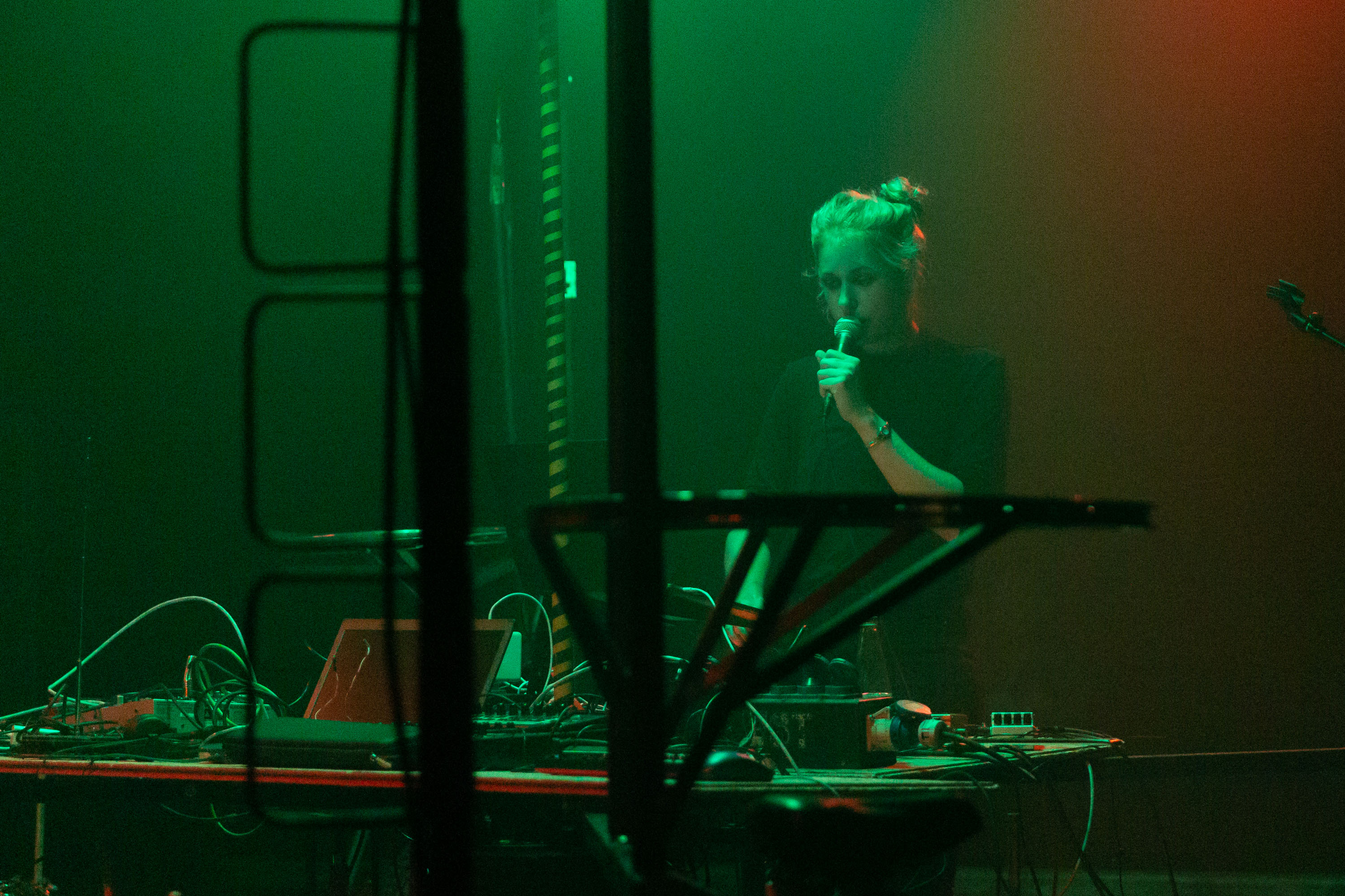 stwst48x8_0653.jpeg