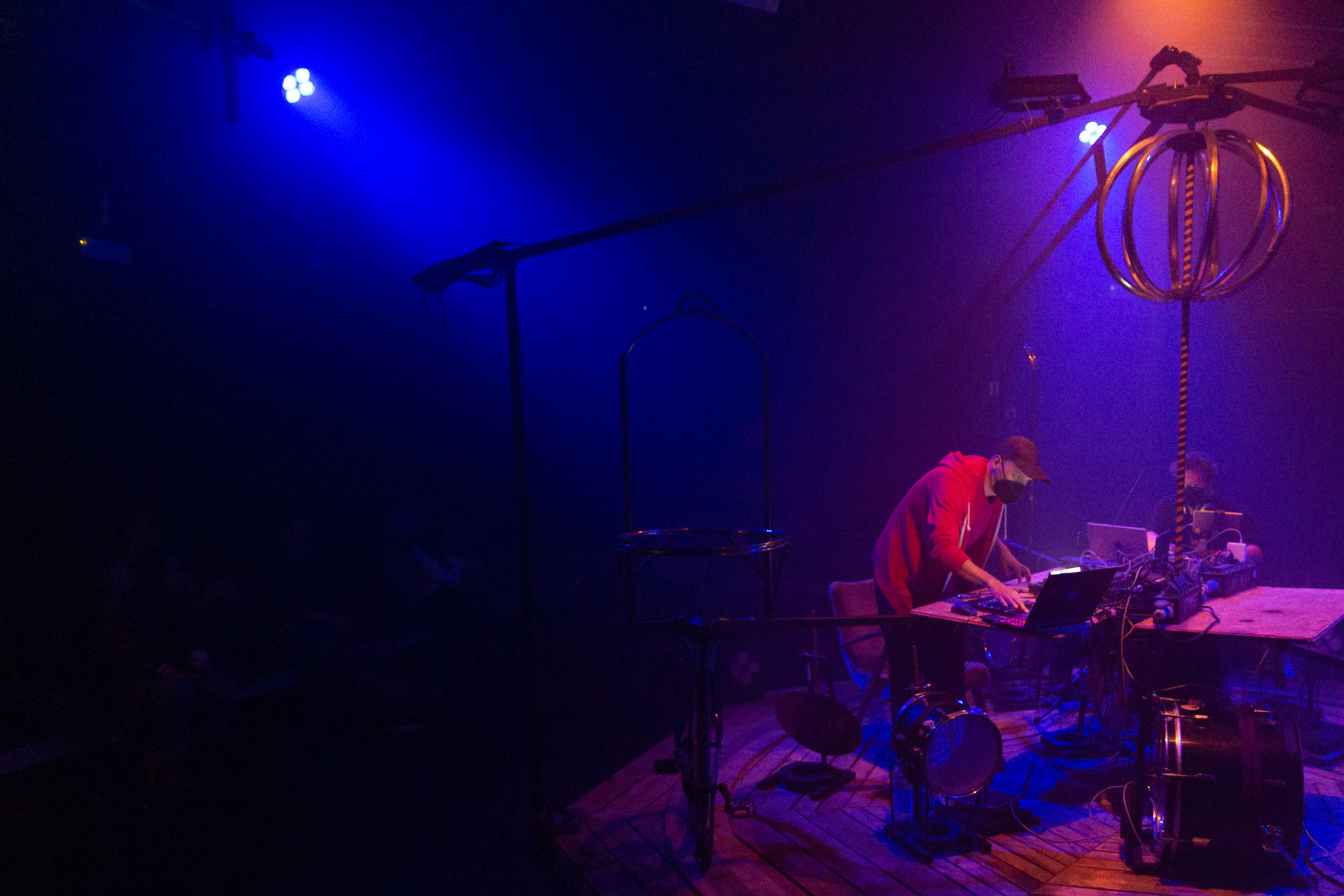 stwst48x8_0717.jpeg