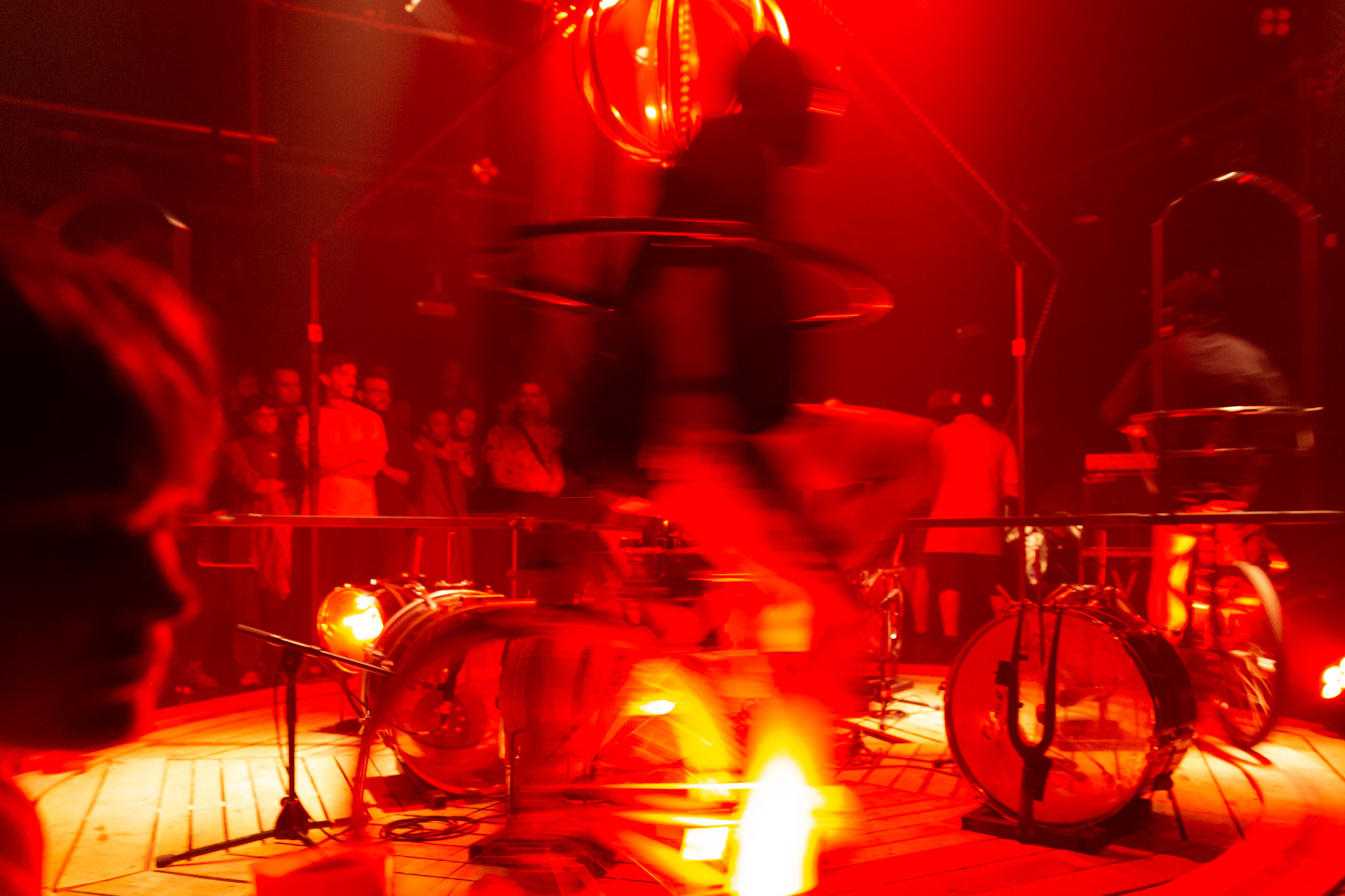 stwst48x8_0902.jpeg
