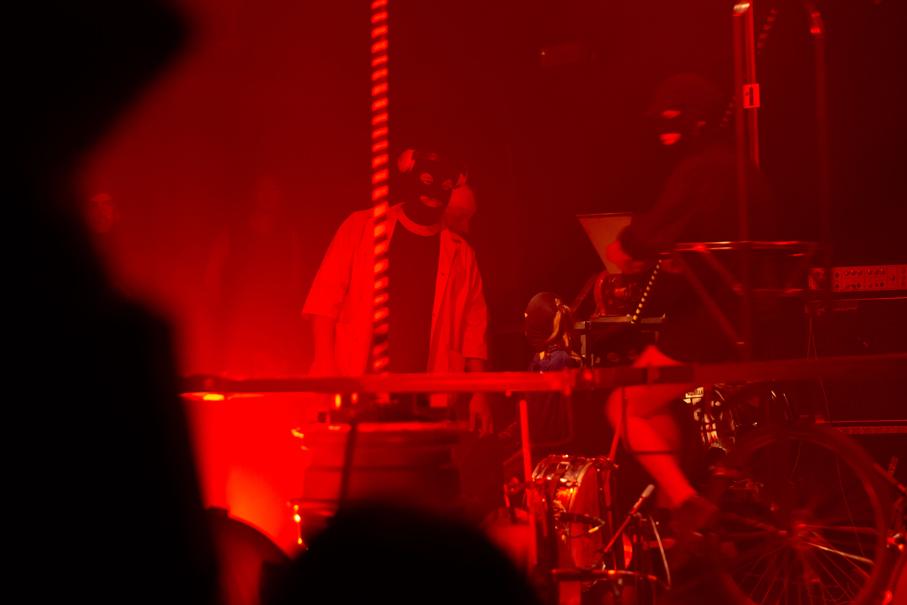 stwst48x8_0910.jpeg