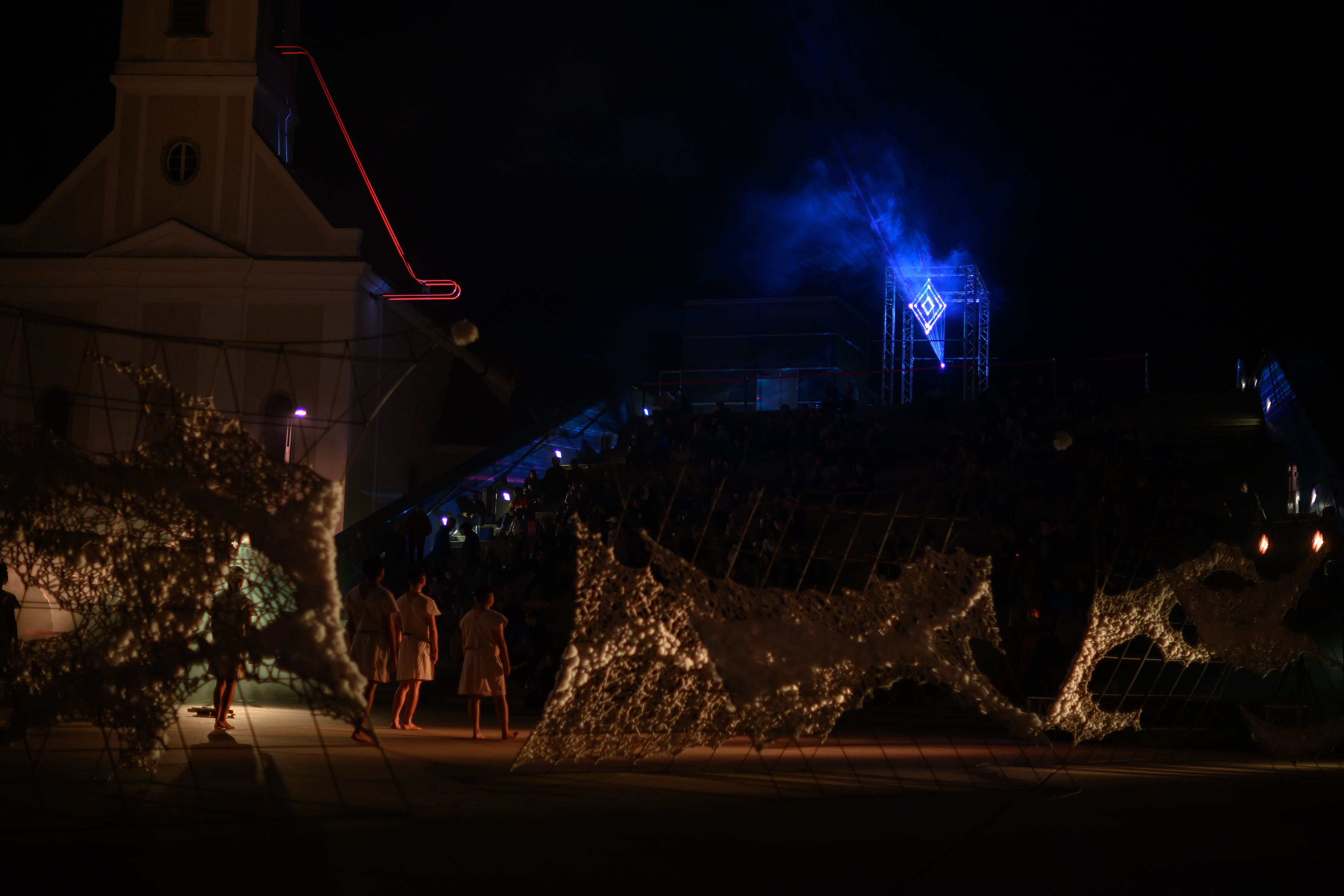dsc_2172.jpg