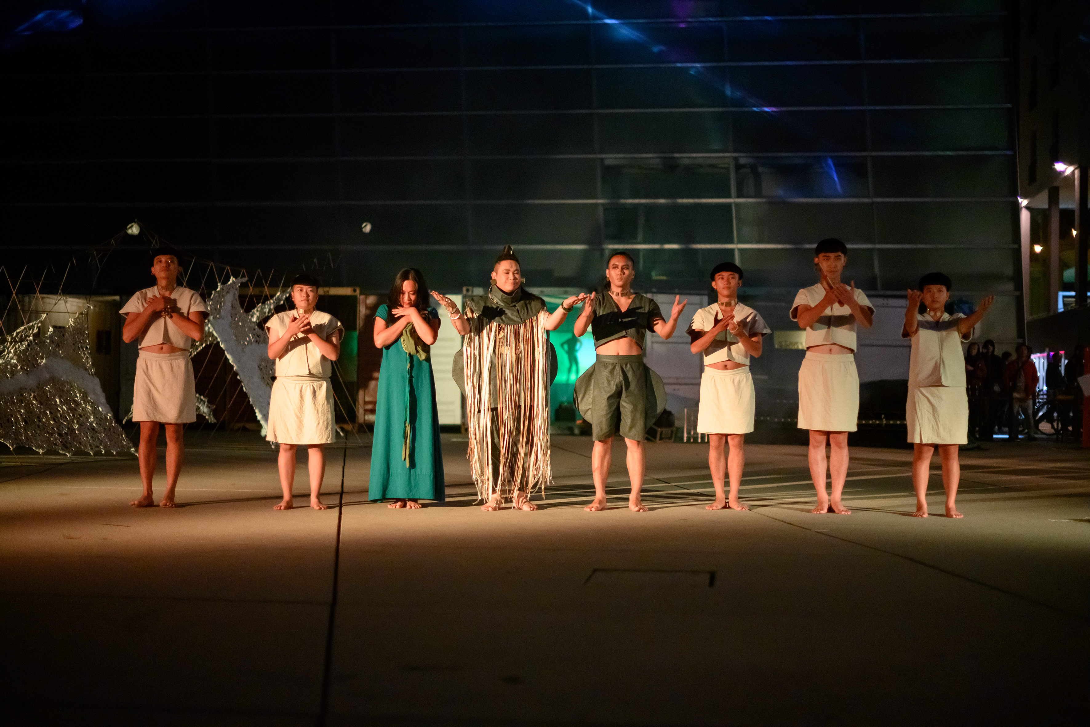 dsc_2193.jpg