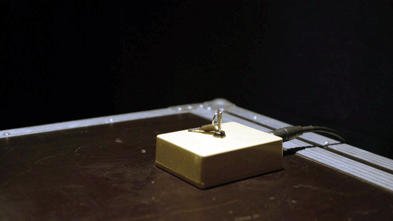 stwst48x8_08_sentience_vidstill2.jpg