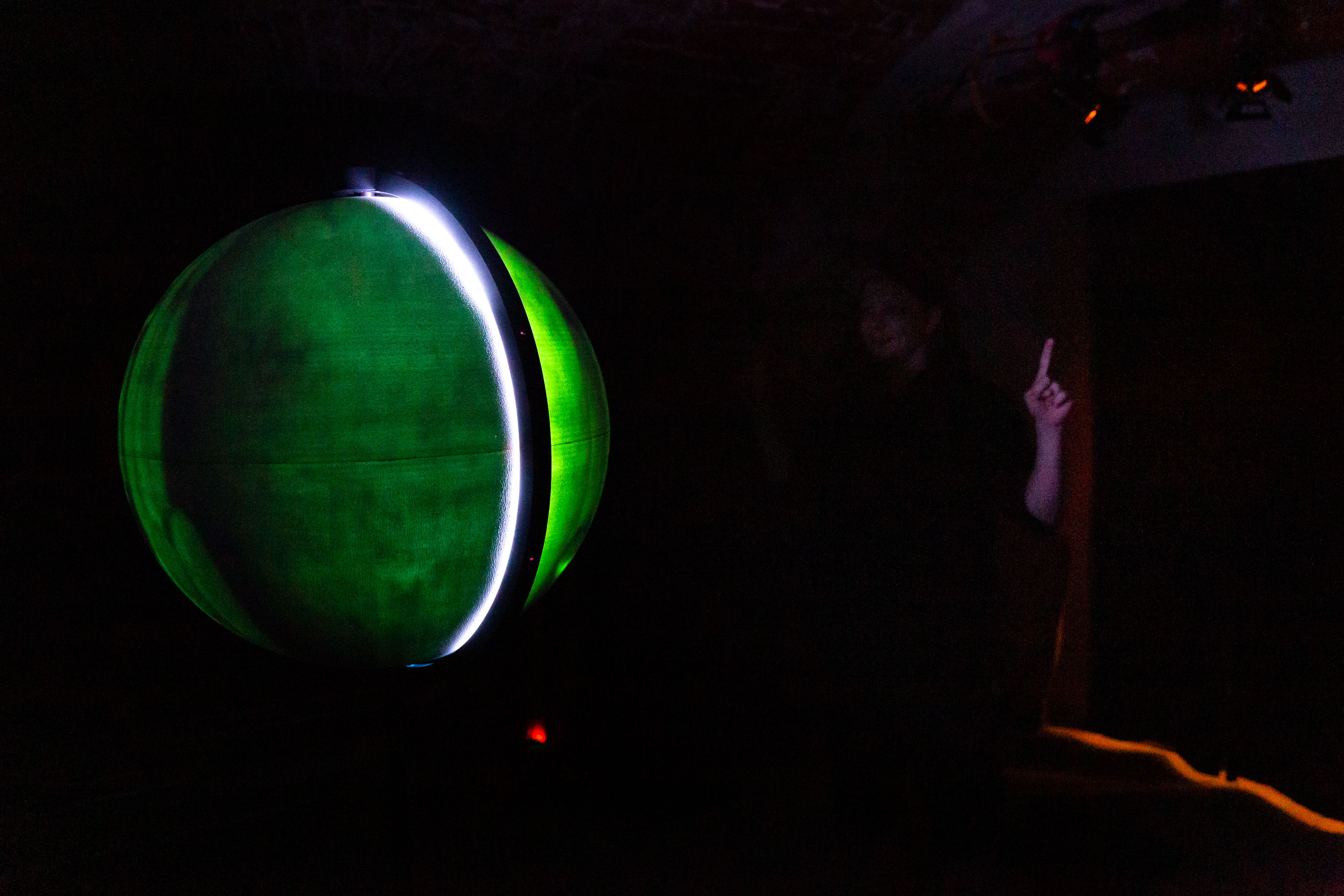 stwst48x8_0229_f_micha.jpeg