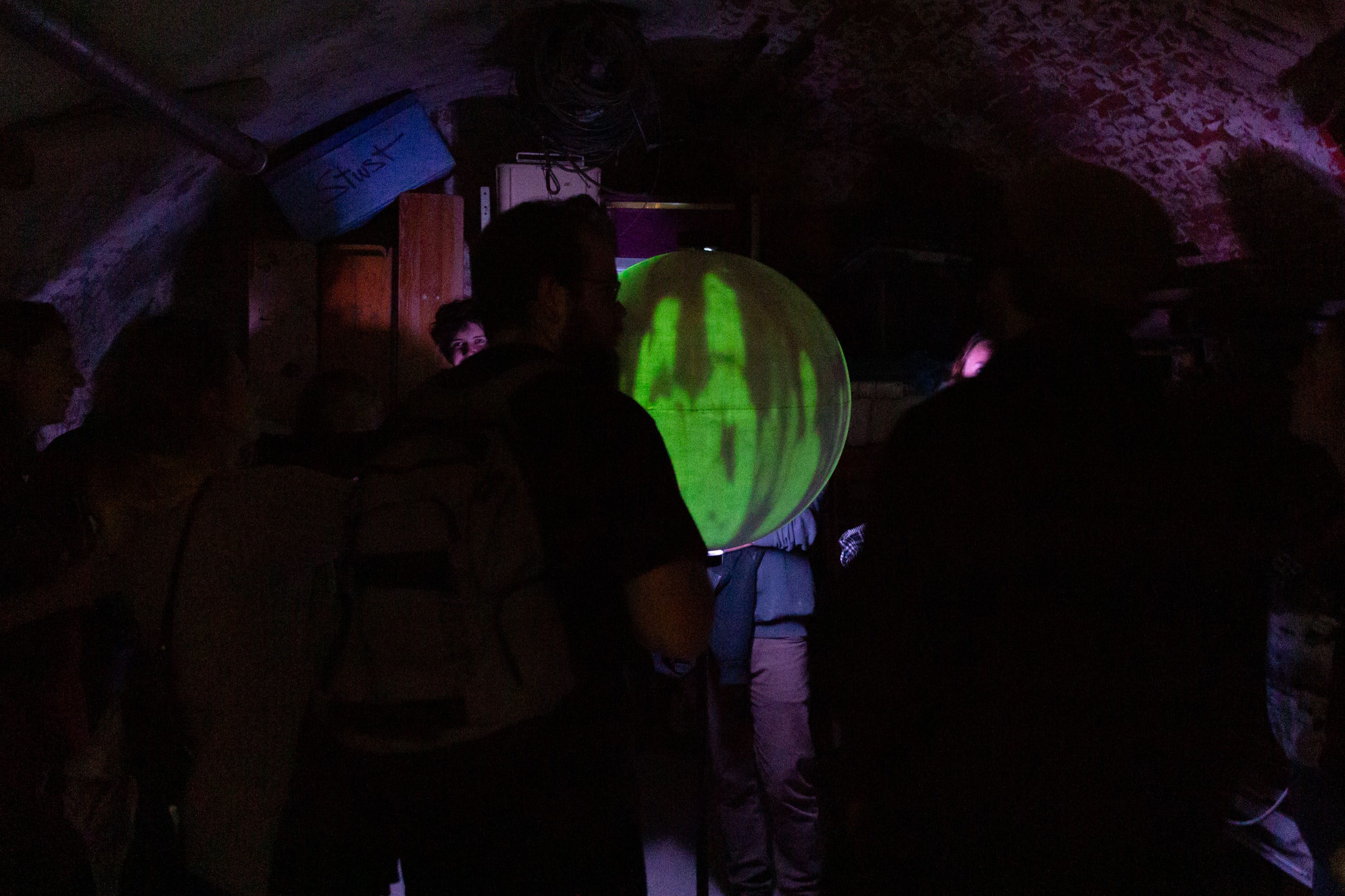 stwst48x8_0433_f_micha.jpeg